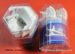 家居日用品 提升生活品質(zhì)的隱形功臣