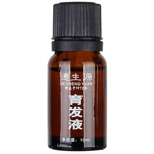 家居日用品 提升生活品質(zhì)的藝術(shù)