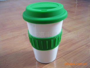 家居日用品的藝術(shù)與實(shí)用之道