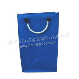 家居日用品 提升生活品質(zhì)的日常藝術(shù)