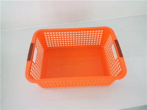 臺(tái)州市黃巖順風(fēng)模具廠 高品質(zhì)塑料籃源頭廠家，日用品模具一站式采購(gòu)