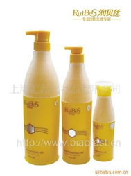 家居日用品的藝術(shù) 打造舒適與便捷的居家生活
